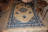 Oriental Rug, 66