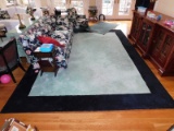 12'x10' Area Rug