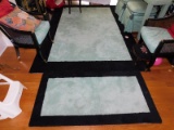 6'x10' Matching Area Rug