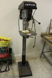 Delta no 17/900 Vertical Drill Press