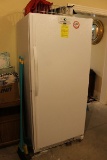 Kenmore Elite Upright Frost Free Freezer