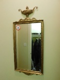 Decorative Framed Mirror, 20