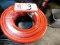 50' Air Hose