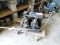 Various Parts and Components, Air Conditioner, Coolant Compressors, 3 Horse