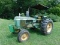 John Deere 2640 Tractor