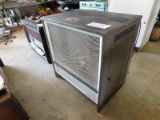 Perfection Gas Heater
