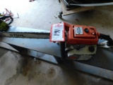 Stihl mdl. 075AV, 24