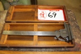 Height Gauge, (12