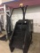 Step Mill 7000 PT Stairmaster Stair Stepper