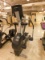 Life Fitness  Mdl CLSL Stair Stepper