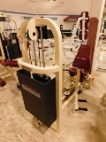 Life Fitness Hip Adductor