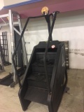 Step Mill 7000 PT Stairmaster Stair Stepper