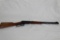 Winchester Mdl 94, 30-30, S/N: 2964030