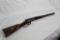 Winchester Mdl 1894, 30-30 Bicentennial Commemorative Rifle, S/N USA647