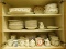 Villeroy and Boch Dinnerware, Plates, Bowls, Cups, Saucers, Serving Platter