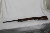 Remington “The Range Master” Mdl 37 .22 Target Rifle, S/N 05111