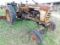Farmall 560 Tractor,  Gas Engine, Runs, Needs Hyd Pump