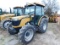 Challenger MT345B Tractor, C/H/A, 4WD, 3 Remotes, 2740 Hrs, S/N: CR 43028