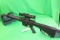 Armalite AR-10 .308 Caliber w/ Leupold Mark 4 CQIT Scope s/n US569621