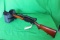 Remington Woodmaster Model 742 30.06 w/ Weaver Scope, s/n 36906