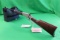 Winchester Model 9422 XTR.22 Boy Scouts of America s/m BSA7797 w/ Box, Tags & Original Paperwork