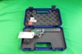 Smith & Wesson .22LR Revolver, Model 617-6 6