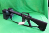 Colt AR-15  .223 Sporter II Semi-Automatic Rifle s/n SP353024