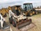 Bobcat 863 Skid Steer Loader Solid T