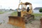 2004 CAT D4G XL Crawler/Dozer, OROPS,  6-Way Blade, Ripper Valve, Rear Aux.