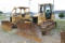 2006 CAT D5G XL Crawler/Dozer, EROPS w/ Heat/Air, 6-Way Blade & Multi-Shank