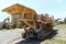 2000 Komatsu BR350 Crusher, 9692 Hrs, s/n 1340