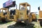 2000 CAT 621F Scraper, OROPS, Cushion Hitch, Transmission Guard, 33.25 x 29