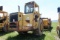 1989 CAT 621E Scraper OROPS, Cushion Hitch, Transmission Guard, 29.5 x 35 T