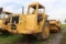 1988 CAT 621E Scraper, OROPS, Cushion Hitch, Transmission Guard, 29.5 x 29