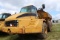 2007 CAT 740 Articulating Off-Road Dump Truck, w/quick fuel, 29.5 x 25 tire