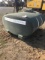 Liquid Storage Tank 2300LTR