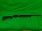 Weatherby 12 Gauge Pump Shotgun, Black Composite , s/n TP066747