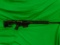 Ruger Precision Bolt Action Rifle,6.5 Creedmore s/n  180212631