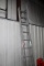20 ft Aluminum Step Ladder