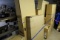 (8) Boxes of Various Ford Body Parts * Taxable