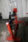 Norco Engine Stand 2000 lb. Capacity