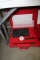 (1) Box of Rotunda TKIT-2003-N-F Transmission Tool Kit