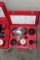 Ford TKIT-1995-FH/FLMH Model T95P-1000 Essential Service Tool Set