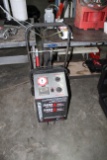BSR Pro Series 6 Volt/ 12 Volt 3060 300 Amp Battery Charger