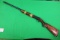 Winchester model 37A single shot shotgun, 12 gauge, s/n C621937.  Forend is