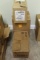 2,000 rounds total 7x57mm Mauser - as follows:  (4) cardboard boxes contain
