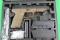 FNH model Five-Seven, caliber 5.7, s/n 386204146.  FDE color, 3 magazines i