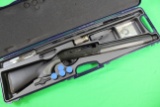 Beretta model A391 Xtrema2, 12 gauge, s/n AG045272.  Factory case, choke tu