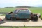 Chevy 2 Door Coupe, Antique, Salvage, Parts Only, No Title