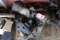 Contents of Pallet: GM Auto Transmission w/ 4WD Transfer Case & Truck Trans